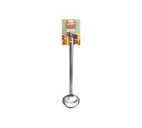 Louche inox - LE PARFAIT - Les Essentiels - Service précis - Durable