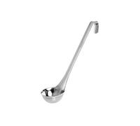Louche inox ordinaire 65 ml