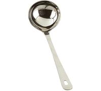 - Ustensiles et accessoires de cuisine - louche inox ( 7104-12 )