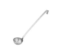 Louche Inox Professionnel 125 ml