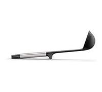 Louche en silicone avec porte-outils integré Elevate