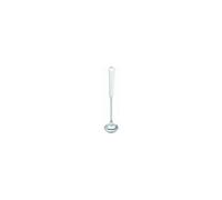 Brabantia Louche à sauce Profile Acier inoxydable