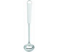 Louche jus profile - Brabantia - Argent - Inox G