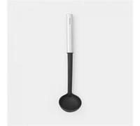 Louche jus Profile - Brabantia - - Inox G