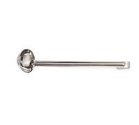 Hendi Louche 527108 Kitchen Line