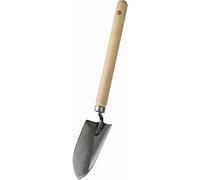 Louche L.160mm L.70mm FREUND 1370578