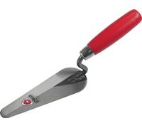 Louche langue de chat longueur 285 mm lame inox acier inoxydable