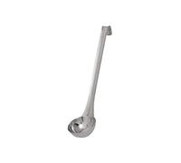 Louche Ordinaire en Inox 122 ml