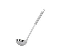 Louche Parma - Küchenprofi