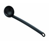 Tescoma Louche, Petite Space Line