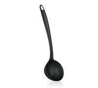 Metaltex Louche Dyna Polyamide 31 cm Compatible lave-vaisselle Noir