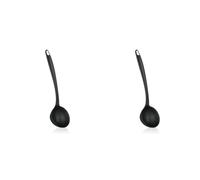 Louche polyam. DYNA (Lot de 2)