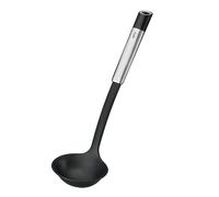 Louche Primeline acier inoxydable (inox) 34.00x10.00 cm