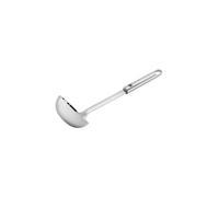 Louche Pro - Inox 18/10 - 32 Cm
