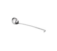 Louche Professionnelle Inox 400 ml