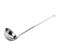 Louche Professionnelle Inox ARTAME D10 cm