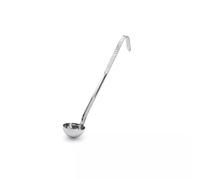 Louche Professionnelle inox D6 cm de BUYER