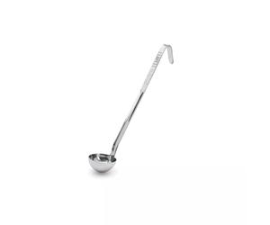 Louche Professionnelle inox D6 cm de BUYER