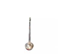 Louche saucière Inox ARTAME D6.5 cm