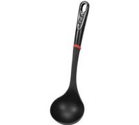 Louche Tefal Iingenio Neutre G