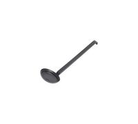 Louche Tefal Ts-169790