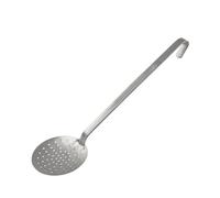 Louche Unipiece En Acier Inoxydable 18/10 Cm 12.