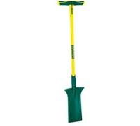 Louchet D'Arrachage Pro 36 Cm Fiskars Leborgne - 302294 G