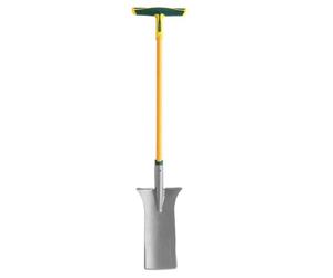 LOUCHET LEBORGNE D'ARRACHAGE PRO 36 CM - 302294