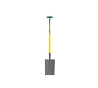 Louchet senlis duopro novagrip béquille - LEBORGNE - 312287 G