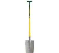 Louchet senlis duopro novagrip béquille - - 312287