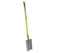 Louchet Senlis Novamax manche pomme LEBORGNE - 312283