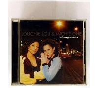 Louchie Lou & Michie One - I & I [Import]