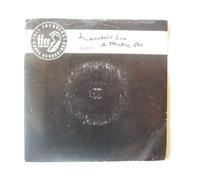 LOUCHIE LOU & MICHIE ONE Shout UK 7" 45