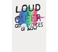 LOUD amp QUEER 9 Queer Lunar New Year Zine - Marisa Wohlschlaeger - Amazon Digital Services LLC KDP - Livre en Anglais Marisa WohlschlaegerMarisa Wohlschlaeger (Auteur)