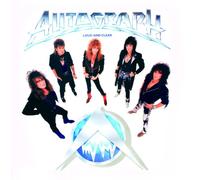 Loud and clear (1987) [Import anglais]