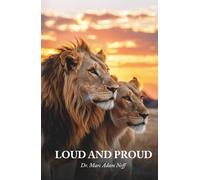Loud and Proud