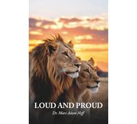 Loud and Proud