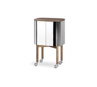 Loud Bar cabinet Armoire de bar Northern - 7090018221927