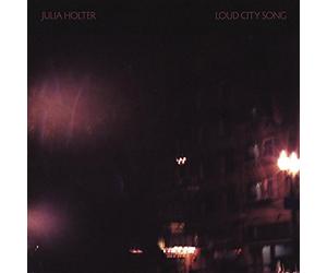Loud City Song