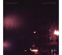 Loud City Song CD