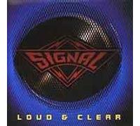 Loud & Clear