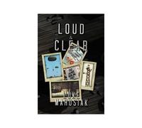 Loud & Clear