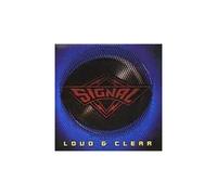 Loud & Clear
