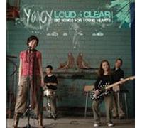 Loud & Clear
