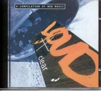 Loud & Clear [Import]