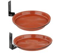 Loud Family, the With Anton Barbeau - What If It Works