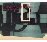 Loud Minority / Cosmic Gypsy / L.O.V.E.