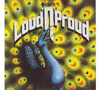 Loud 'n' Proud [Import]