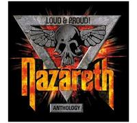 Loud & Proud! Anthology