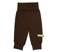 loud + proud Hose - Pantalon - Évasée - Mixte bébé